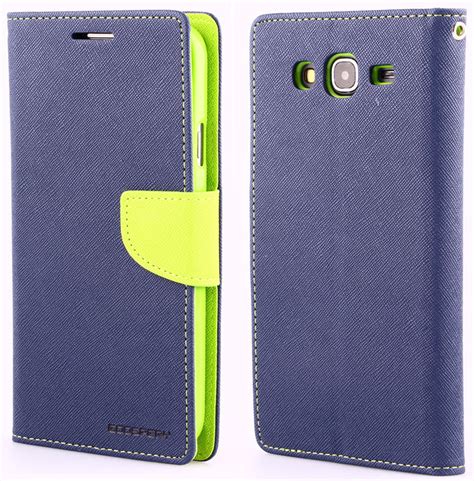 Amazon.com: Samsung Galaxy Mega 5.8 Case.